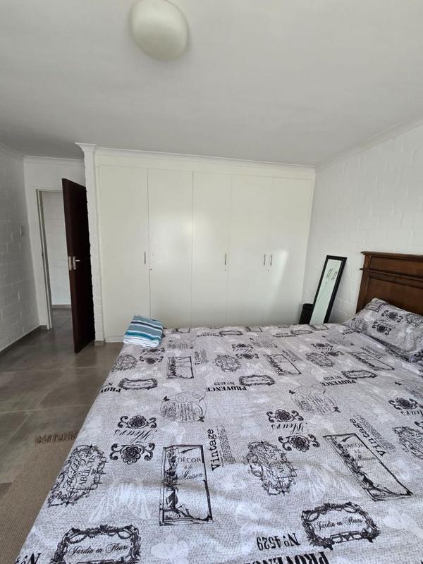 To Let 3 Bedroom Property for Rent in Thornton Western Cape